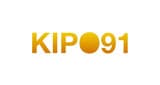 KIPO91