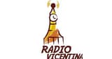 Radio Vicentina 503