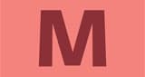 mili radio