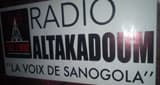 Radio Altakadoum Sikasso