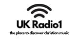 UKRadio1