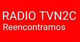 Radio TVN2C