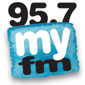 KLTW-FM - LITE 95.7 FM