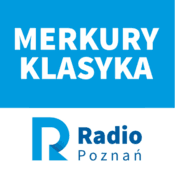 Radio Merkury Klasyka