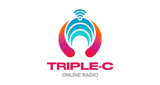 Radio-Triple-C