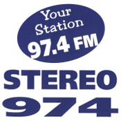 Stereo974
