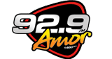 Amor 92.9