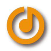 neue-musik.fm