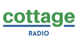 Cottage Radio