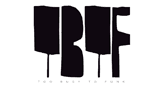 TBTF_Radio