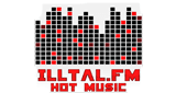 Illtal FM Hot Music