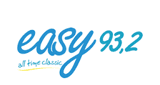 Easy FM