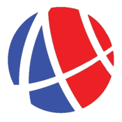 andhow.FM