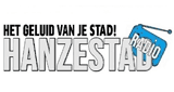 Radio Hanzestad