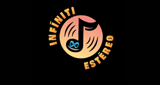 Infíniti Estéreo