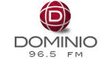 Dominio FM