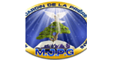 MJPG Radio