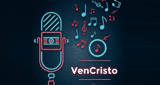VenCristo Radio