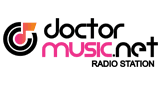 Doctor Music