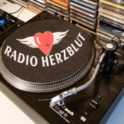 RadioHerzblut