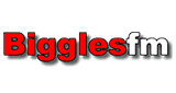 Biggles FM