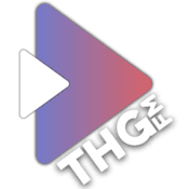 thgFM