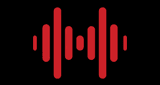Radio Sierra del Segura