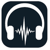 MUSIC LIKE IT