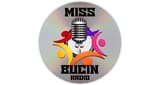 Miss Radio