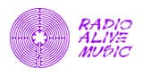 Radio Alive Music