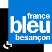 France Bleu Besançon
