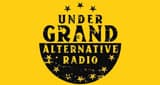 Undergrand