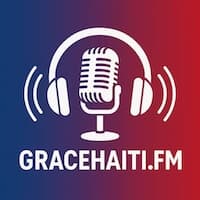 Grace Haiti FM