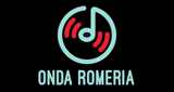 ONDA ROMERIA