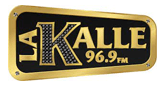 La Kalle