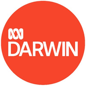 105.7 ABC Darwin