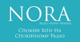 Радіо Nora