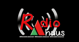 Radio Ahaus