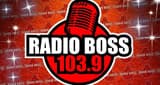 Radio Boss