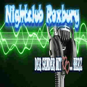 Nightclub-Roxbury 