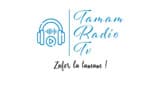 Tamam Radio Tv