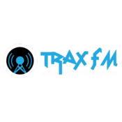 Trax FM