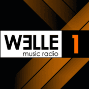 WELLE1 GRAZ