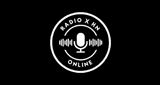 RADIO X HN