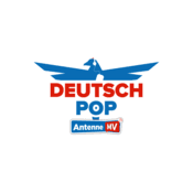 Antenne MV Deutsche Hinhör-Hits