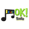 OK! Radio