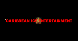 Caribbeaniceent