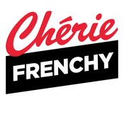 Chérie Frenchy
