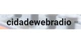 cidadewebradio