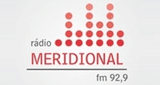 RÁDIO MERIDIONAL